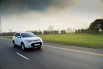 Mitsubishi Outlander 2015 года (ZA)